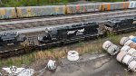 NS 6153